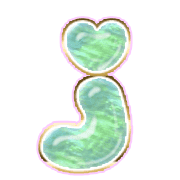 197