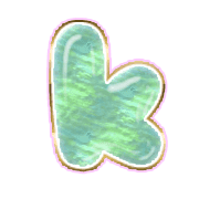 198