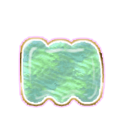 200