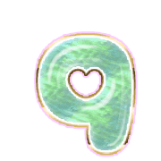 204