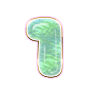 214