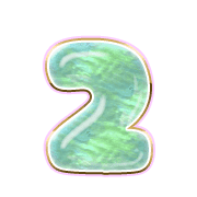 215
