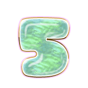 218