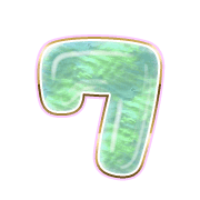220