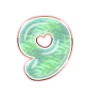 222