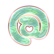 227