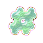 228