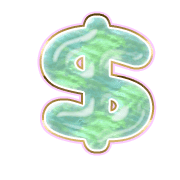 229