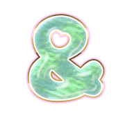 232