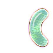 234
