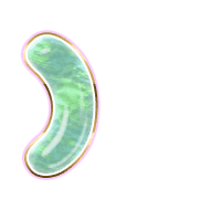 235