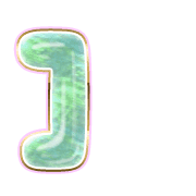 241