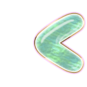 248
