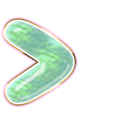 249