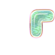 254