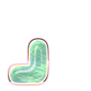 255