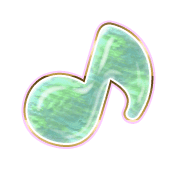 259