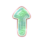 260