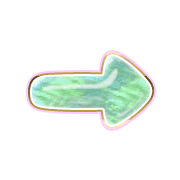 262