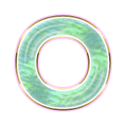 264