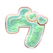 266