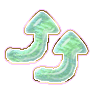 270