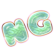 277