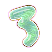 283
