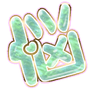 284