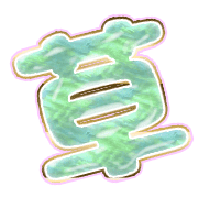 294