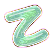 305