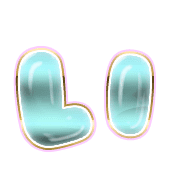 002