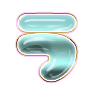 003