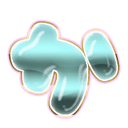 006