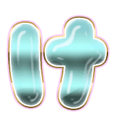 009