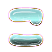 010