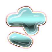 011