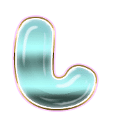 012