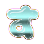 013