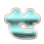 014