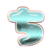 017