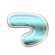 018