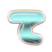 019