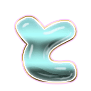 020