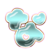 021