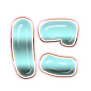 022