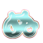 023