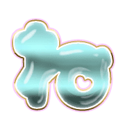 024
