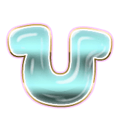 027