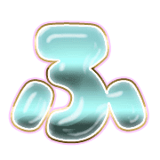 028